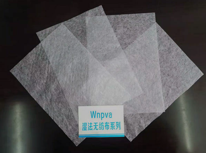 湿法无纺布与干法无纺布的区别有哪些？